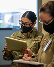 Image for Special Populations and Topics