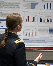 Image for Evidence Based Practice