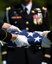 Image for Mental Health Stigma and Suicide Risk