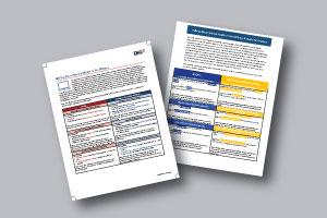 Image for The Power of Words