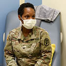 Image for When the Tinsel Gets Tangled