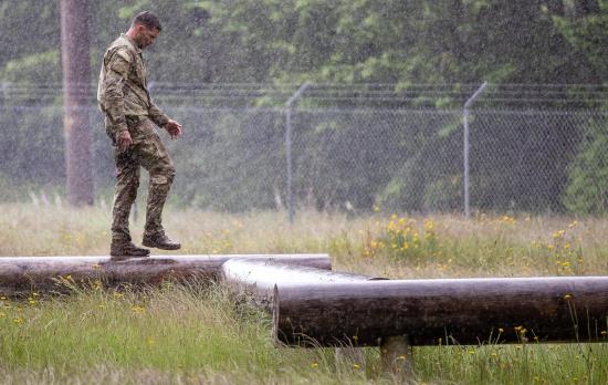 Image for Seasonal Sadness