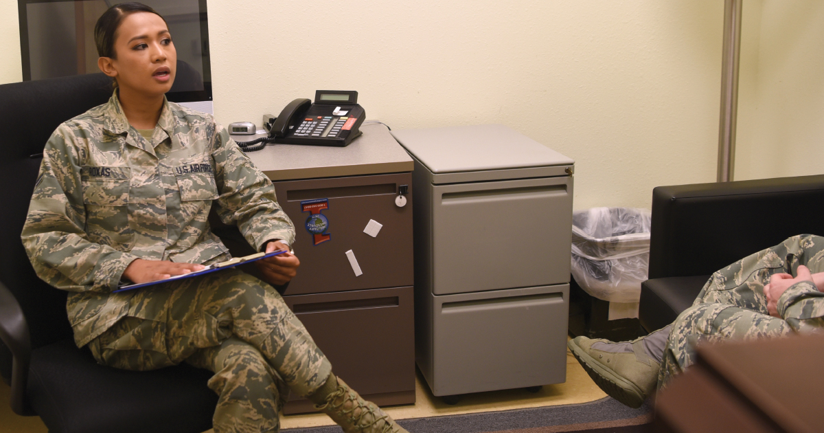 Image for Practice Based Implementation