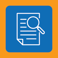 Image for MH Resources