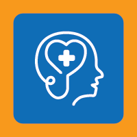 Image for Mental Health Hub