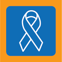 Image for Sexual Trauma