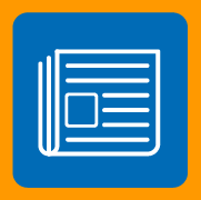 Image for News and Updates