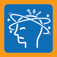 Image for Generalized Anxiety Disorder