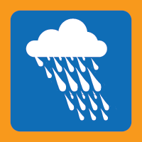 Image for Major Depressive Disorder