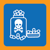 Image for Opioid Use Disorder