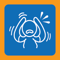 Image for Panic Disorder