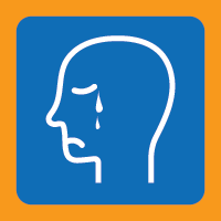 Image for Suicidality