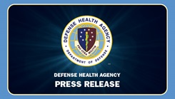 Work With Us: Defense Health Agency Seeks Commercial Solutions to Support the Transformation of Military Health Care