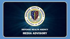 TRICARE Authorizes Temporary Prescription Refill Waivers for 61 Florida Counties due to Tropical Storm Debby