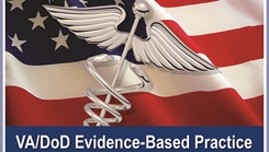 DOD and VA Release New Stroke Rehabilitation Guidelines to Improve Patient Outcomes