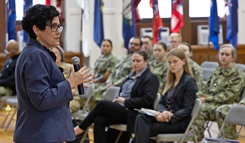 Health Care Access in Japan