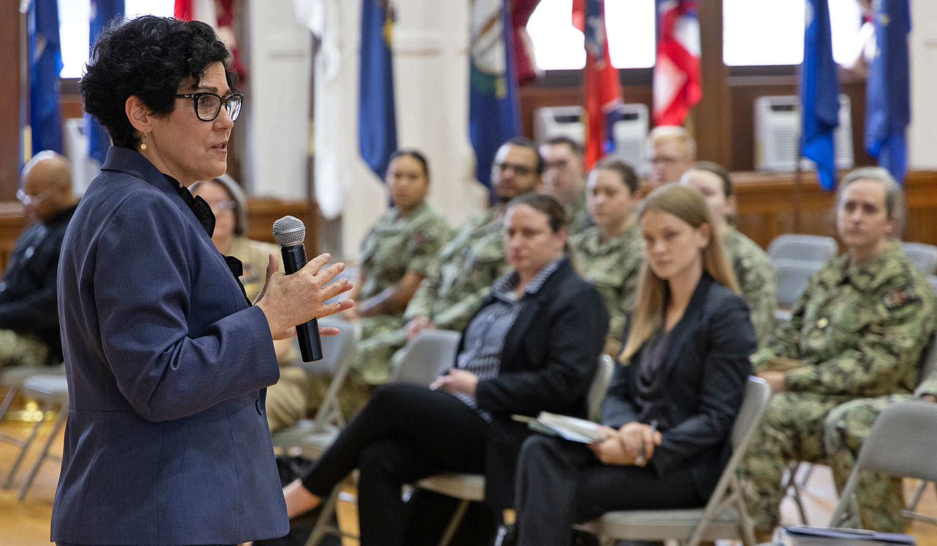 Image of Health Care Access in Japan.