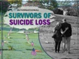 Link to Infographic: Survivors of Suicide