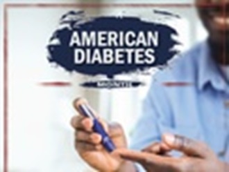 Link to Infographic: American Diabetes Month