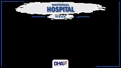 National Hospital Week