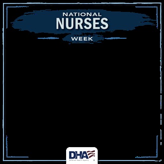 Link to Infographic: National Nurses Week