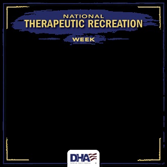 Link to Infographic: National Therapeutic Recreation  Week