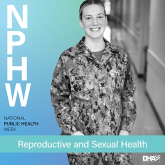 Link to Infographic: NPHW-Reproductive_health_IG-Navy