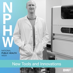 NPHW_Tools_and_Innovations-IG