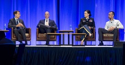 Military Health System Research Symposium 2023