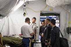 Military Health System Research Symposium 2023