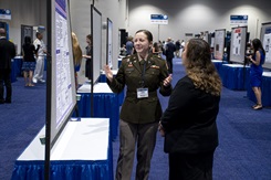 Military Health System Research Symposium 2023