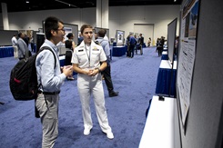 Military Health System Research Symposium 2023