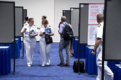 Military Health System Research Symposium 2023