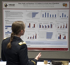 Military Health System Research Symposium 2023