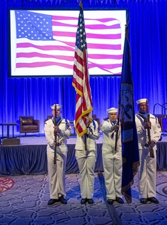 Military Health System Research Symposium 2023