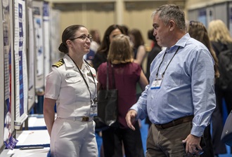 Link to Photo: MHSRS 2025