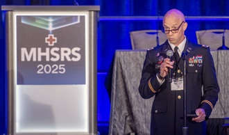 Link to Photo: MHSRS 2025