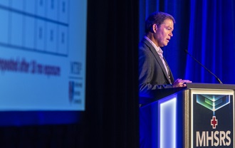 Link to Photo: MHSRS 2025