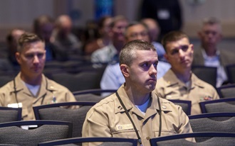 Link to Photo: MHSRS 2025