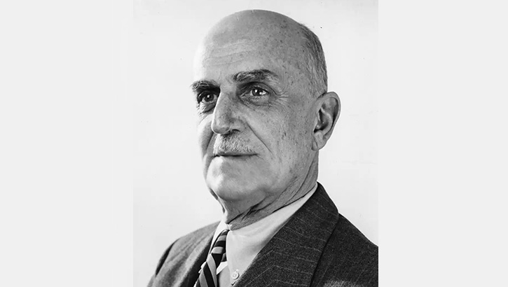 Image of ‘Grandfather’ of Aeromedical Evacuation Legacy Carries on at David Grant USAF Medical Center.