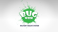 MHS Bug Week Promo 2023