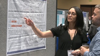 Link to Video: Get Ready for the 2023 Military Health System Research Symposium!