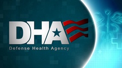 My Medical Health - DHA's New Model of Care