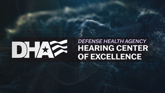 Link to Video: HCE: The Importance of Hearing Protector Fit Testing