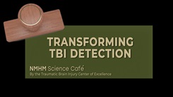 Transforming TBI Detection