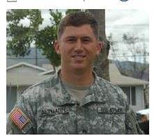 Photo of Joseph J. Altmann.