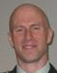 Capt. Michael P. Cassidy, 41, died June 17, 2010, in Mosul, Iraq