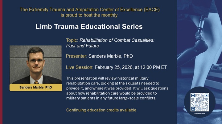 Click the image to show a 508-compliant PDF of the flyer.