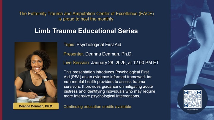 Click the image to show a 508-compliant PDF of the flyer.