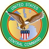 CENTCOM